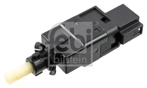 FERDINAND BILSTEIN 36745 Brake Light Switch for DODGE,MERCEDES-BENZ