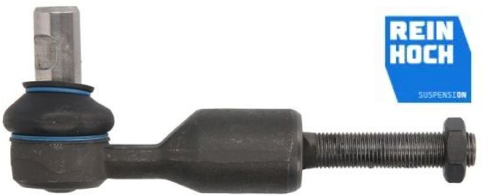 Reinhoch Spurstangenkopf Rh01-0001 - Bild 2
