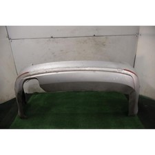 Pare-choc arrière Skoda SUPERB