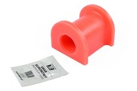 Stabilisatorlager Stabilager Buchse Stabilisator Tedgum 00727044 FüR 7HA 7EA 7HH