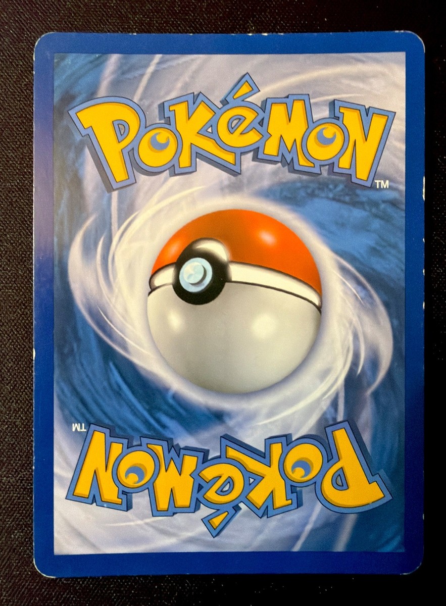 Arceus LV. 100 Holo Rare Arceus AR4 LP- Pokemon Card | eBay