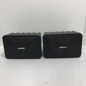 Bose 101 Music Monitor | eBay
