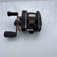 Kit Cuscinetti A Sfera Di Ricambio Daiwa Per Mulinelli PS2-5B E PS2L-5B (modelli 90-91)