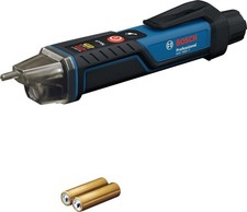 Bosch Professional Spannungsprüfer GVD 1000-17 CAT IV 1000V