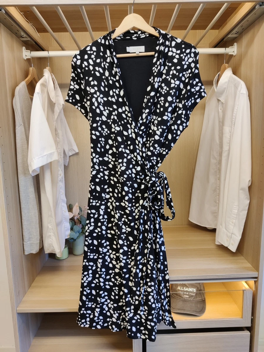 sachin and babi light blue dress Hobbs London Dresses For Women