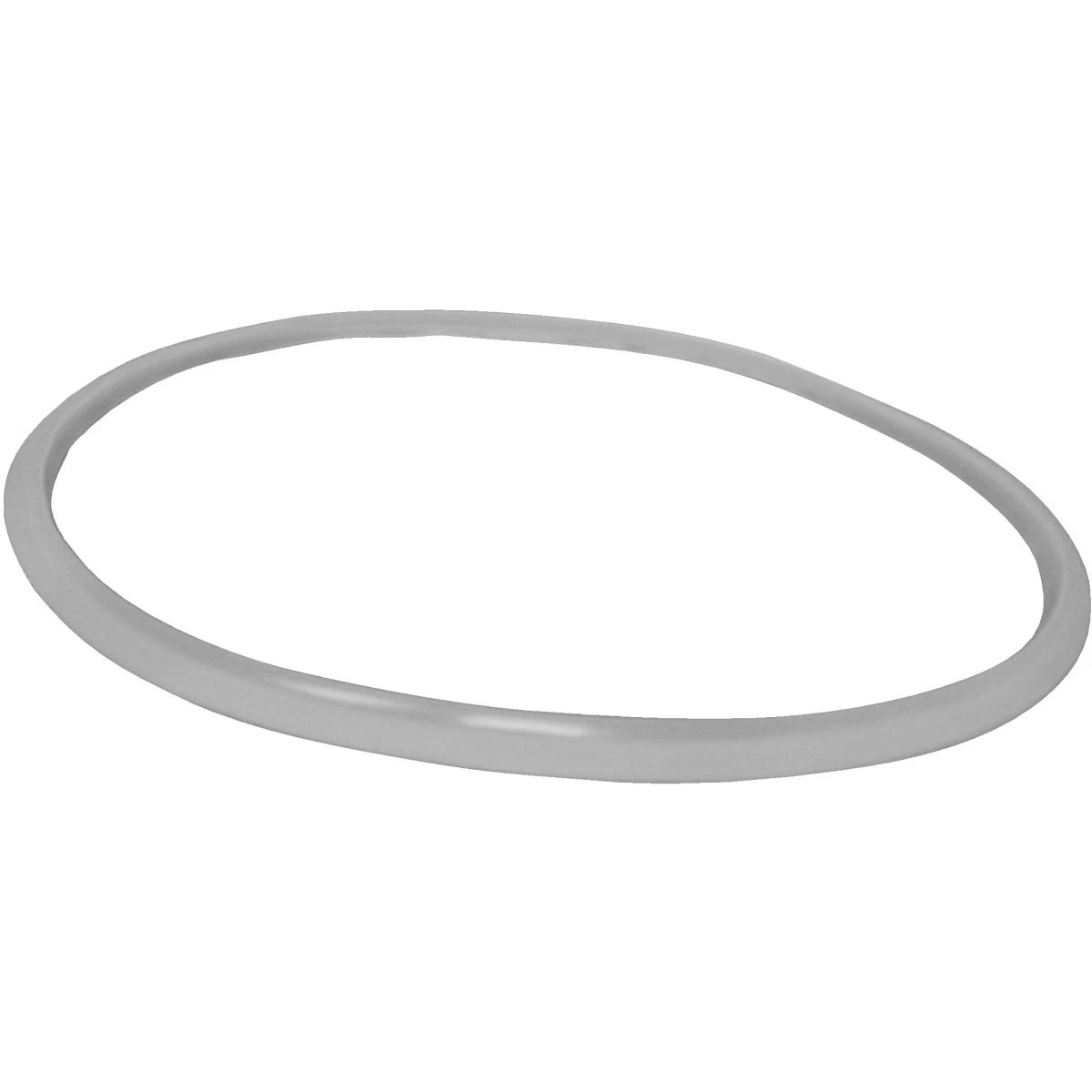 Mirro 16-22 Qt. Pressure Cooker or Canner Gasket MSP-92516 Mirro MSP-92516