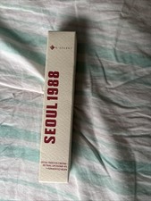 BRAND NEW K-Secret Seoul 1988 Eye Cream Retinol Liposome 4  Fermented Bean