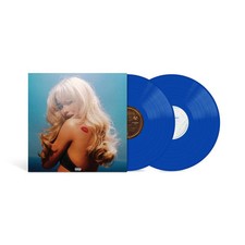 Sabrina Carpenter - Short n Sweet (Deluxe) (V...
