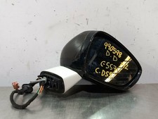 Retroviseur droit (ou coque) Citroen DS5