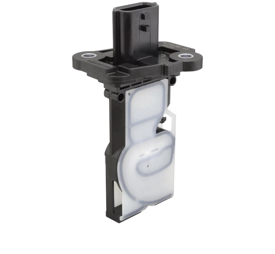 Sensor de flujo de masa de aire  Foto 3 de 4