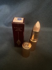 Charlotte Tilbury K.I.S.S.I.N.G Fallen From The Lipstick Tree Yes Honey 0,12 oz