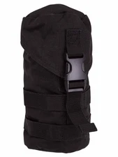 5.11 Tactical - H2O Carrier