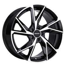 Jantes Lexus SC