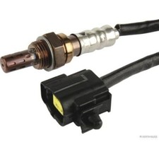 Sonde lambda Mazda XEDOS 9