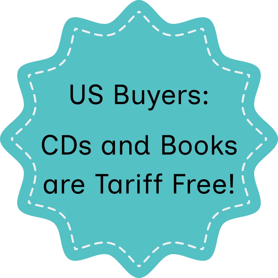 Curiouser and Curiouser Prog Rock Nuggets MOJO CD King Crimson Tangerine Dream - Image 4 of 4