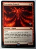 Screaming Nemesis - Promo Mythic - MTG Duskmourn - 0157 NM