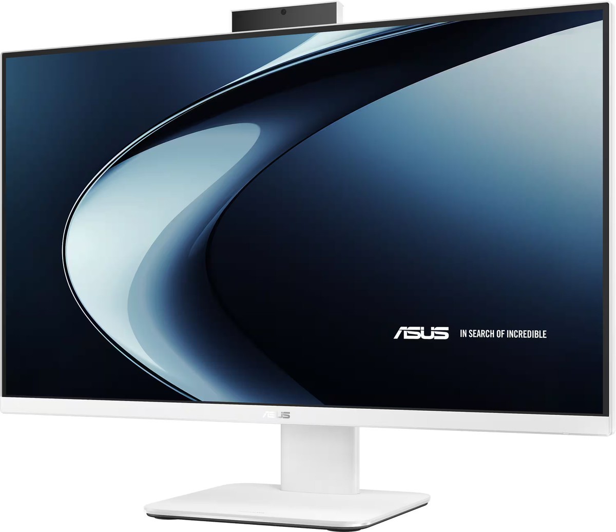 ASUS - VM670 27