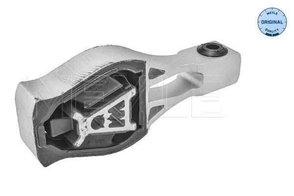 FederbeinstÜTzlager Vorne Meyle 11 14 641 0019 FÜR CitroËN Peugeot Domlager-image