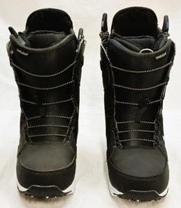 Burton Limelight | eBay