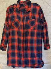 Women Pepe Jeans dress navy 36/S/44 #C63W