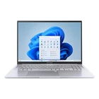 ASUS Vivobook 16 Laptop Intel Core i9-13900H 16GB RAM 1TB SSD Cool Silver