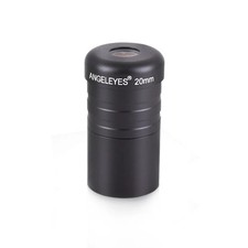 20mm Erecting Eyepiece Newtonian Reflective Telescope Space Standard 1.25"31.7mm