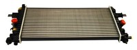 Maxgear AC230048 KüHler, Motor KüHlung FüR Opel, Vauxhall
