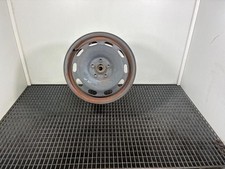 Jantes Seat LEON