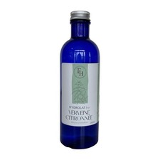 Hydrolat de Verveine Citronnée BIO Aloysia Citriodora - 200ml - France-Herborist