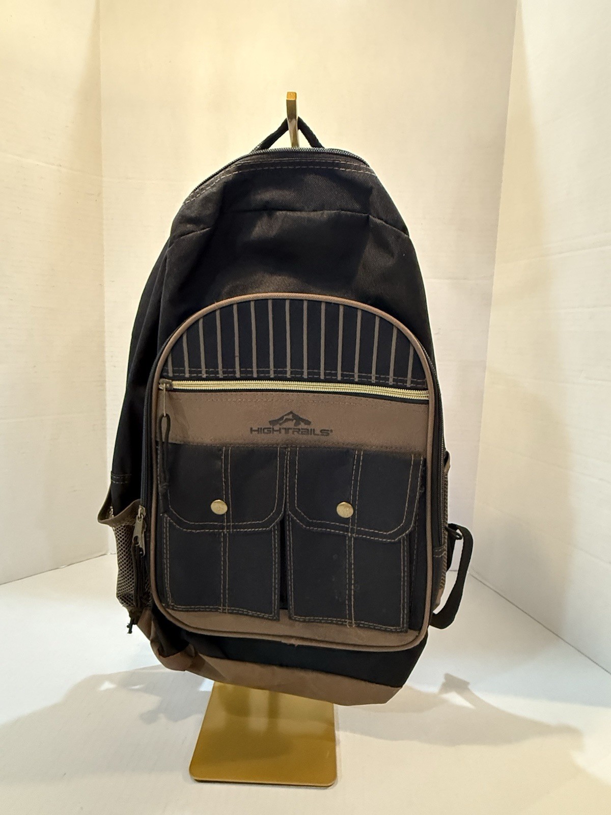 Hiking Trail Outdoor Gear Backpack Trail Maker