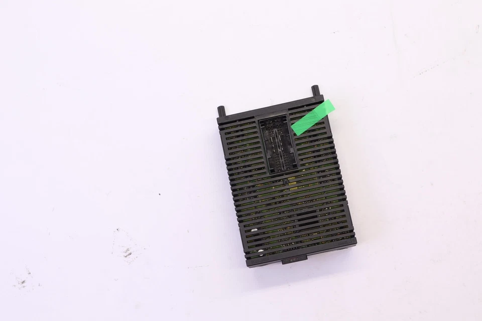 Centralina faro modulo luce originale BMW X3 E83 61313448668 - Immagine 2 di 4