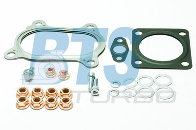 Montagesatz, Lader BTS Turbo T931238ABS