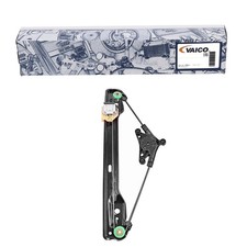 VAICO FENSTERHEBER ELEKTRISCH HINTEN RECHTS passend f&uuml;r MERCEDES GL GLS ML