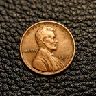 (ITM-7611) 1911-S Lincoln Cent ~ Very Fine+ (VF+) Condition ~ COMBINED SHIPPING!