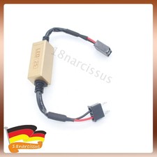 2x Scheinwerfer Fahrlicht H4 H1 H7 H11 9005 9...