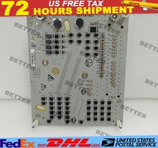 Honeywell CC-TAIX01 Analog Input Module 51308363-175 Rev B2 Rosemount PLC TAIXO1