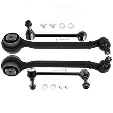 Suspension Control Arm for Chrysler for 300 2011-2019