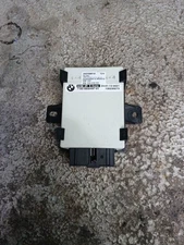 2010-2016 Mini Countryman Cooper Towing Control Module 20258810