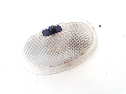 xs4113776ba Innenleuchte Vorne xs41-13776-ba Ford Fusion DE1709833-97