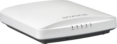 Ruckus R650 Dual-Band Wi-Fi 6 802.11 ax Wireless Access Point 901-R650-US00 NEW