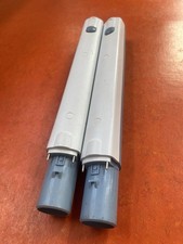 Electrolux Aerus Lux Legacy Guardian Vacuum Wand Replacement