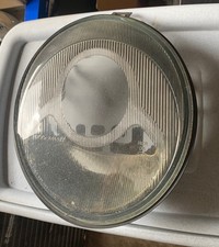 Porsche 993 Scheinwerferglas Streuscheibe Rechts 1305525062 Bosch