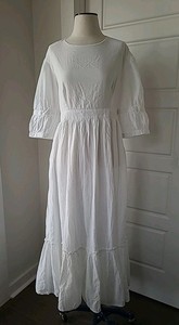 Madison Matthews | eBay