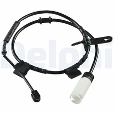 Delphi LZ0241 Warning Contact, Brake Pad Wear for MINI