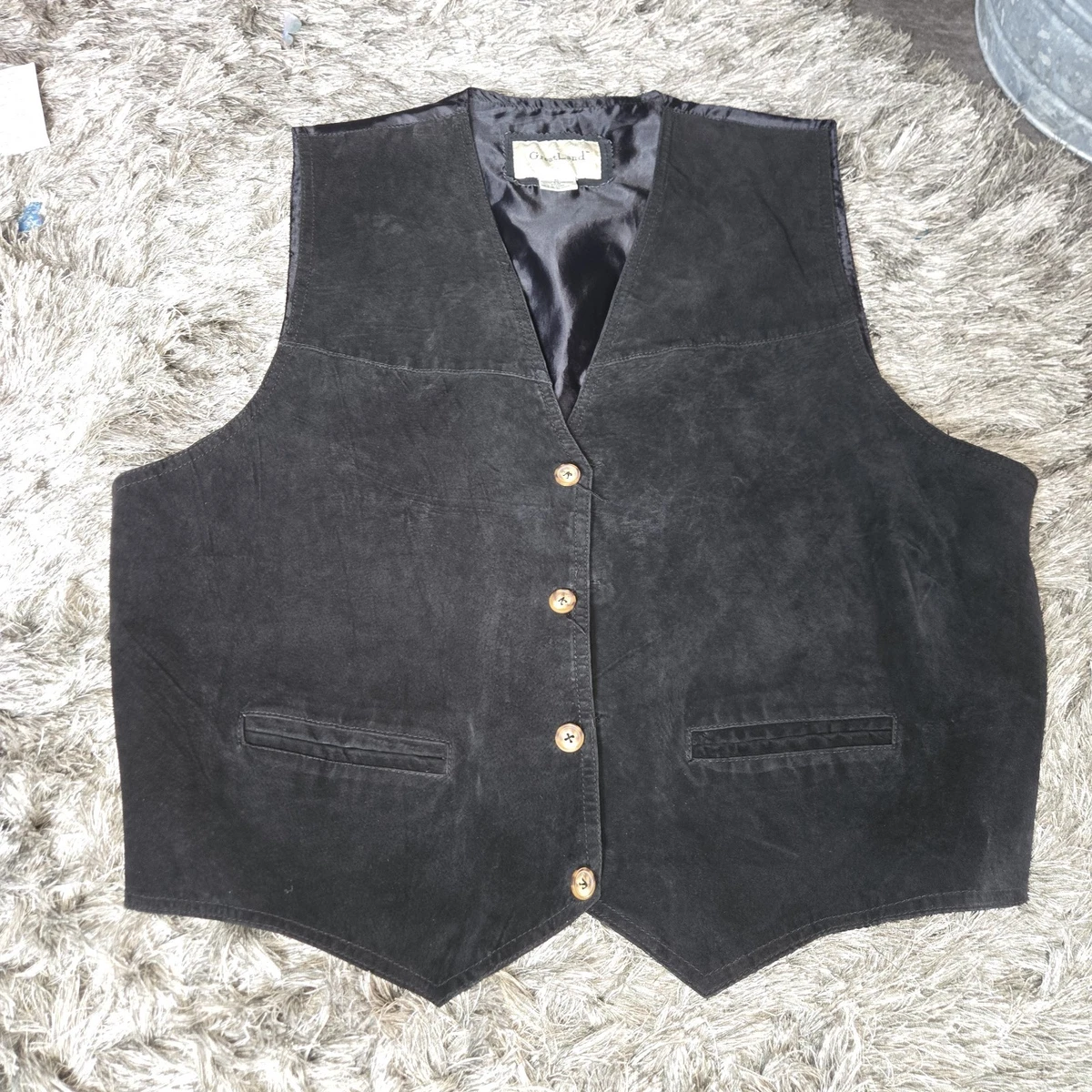 25+ Greatland Coats, Jackets & Vests for Men for sale | Updated