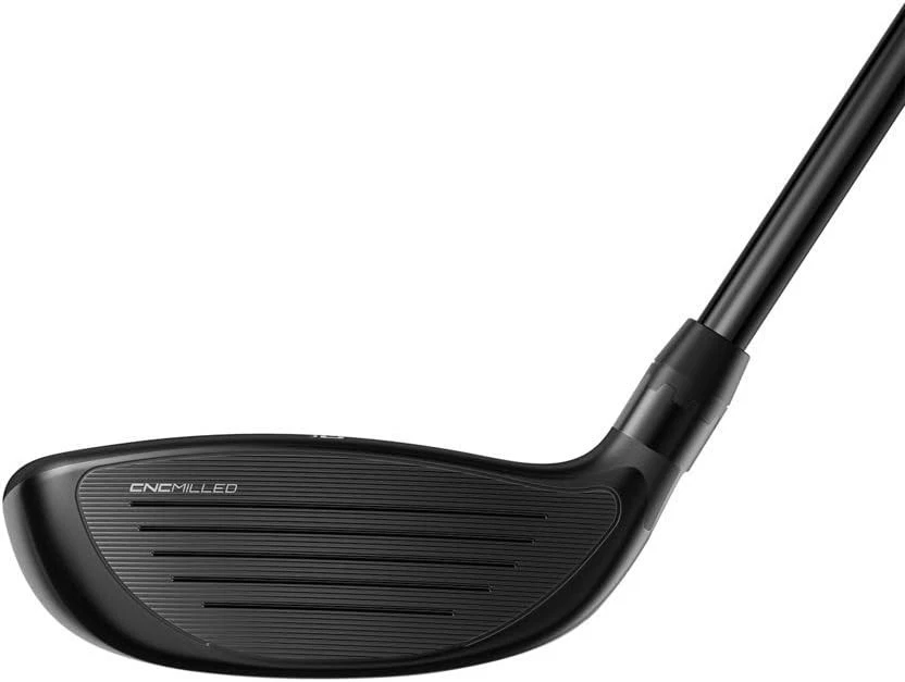 New Left Handed Cobra Radspeed Big Tour 14.5 Degree 3 Wood Extra Stiff #399194 - Image 3 of 4
