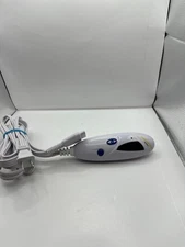 Biddeford TC13B1-T Electric Blanket Digital Heat Controller 4 Prong White OEM