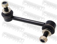 Febest Stange/Strebe, Stabilisator Hinterachse, Rechts U.A. FüR Hyundai