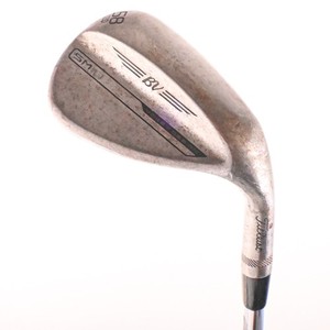 Titleist Sm10 Raw | eBay