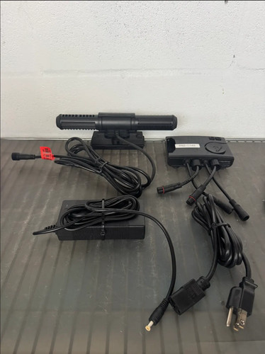Maxspect - Gyre XF330 Pump Kit with Controller (PRE-OWNED)